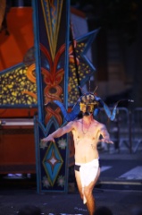 Ouroboros 041 * 5616 x 3744 * (8.07MB)